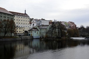 Pisek gelen Mimarlık 