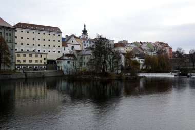 Pisek gelen Mimarlık 