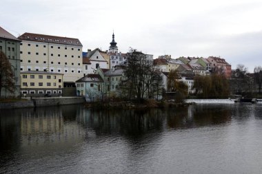 Pisek gelen Mimarlık 