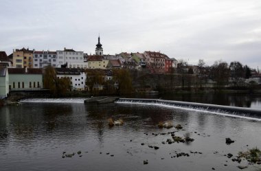 Pisek gelen Mimarlık 