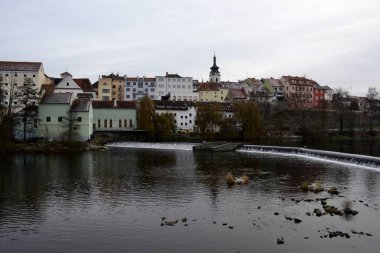 Pisek gelen Mimarlık 