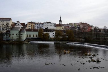 Pisek gelen Mimarlık 