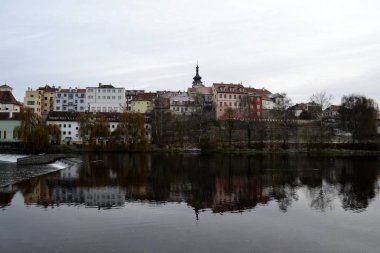 Pisek gelen Mimarlık 