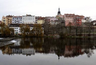 Pisek gelen Mimarlık 