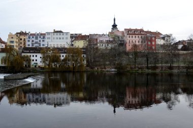 Pisek gelen Mimarlık 