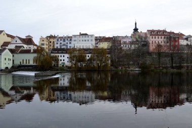 Pisek gelen Mimarlık 