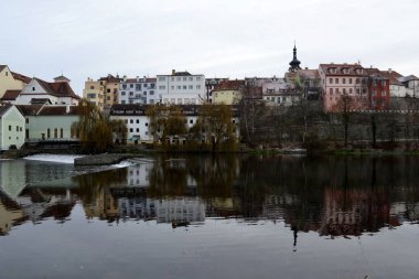 Pisek gelen Mimarlık 