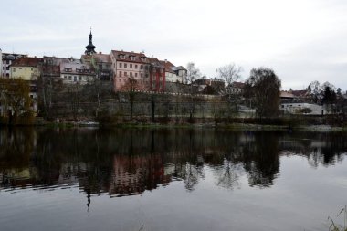 Pisek gelen Mimarlık 