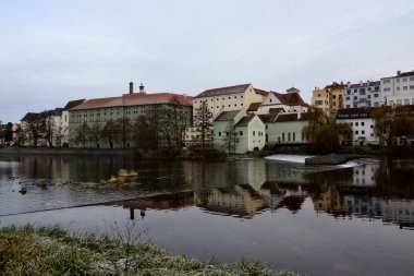 Pisek gelen Mimarlık 