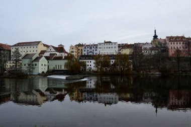 Pisek gelen Mimarlık 