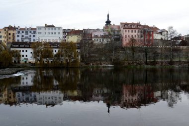 Pisek gelen Mimarlık 