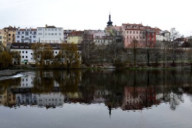 Pisek gelen Mimarlık 