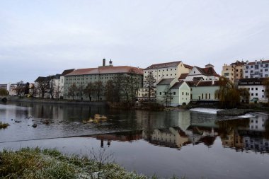 Pisek gelen Mimarlık 