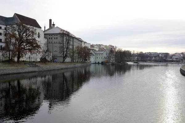 Pisek gelen Mimarlık 