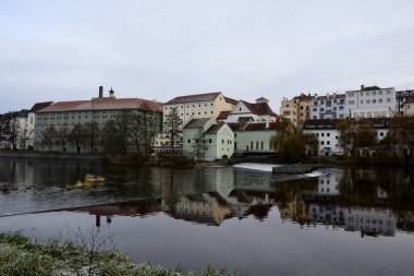 Pisek gelen Mimarlık 