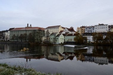 Pisek gelen Mimarlık 