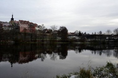 Pisek gelen Mimarlık 