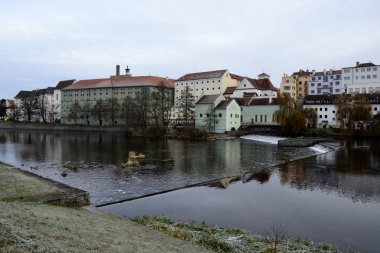 Pisek gelen Mimarlık 