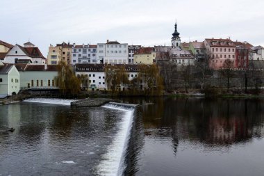 Pisek gelen Mimarlık 