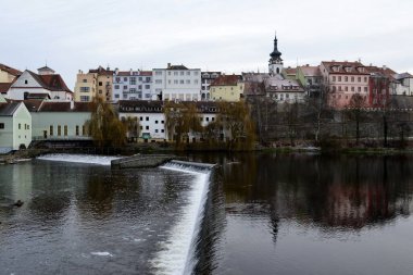 Pisek gelen Mimarlık 