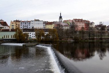 Pisek gelen Mimarlık 