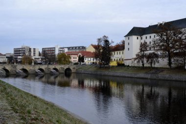 Pisek gelen Mimarlık 