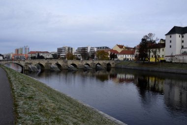 Pisek gelen Mimarlık 