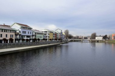 Pisek gelen Mimarlık 