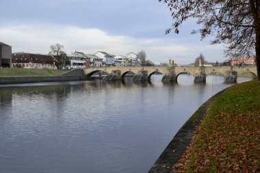 Pisek gelen Mimarlık 