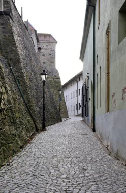 Pisek gelen Mimarlık 