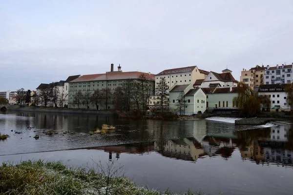 Pisek gelen Mimarlık 