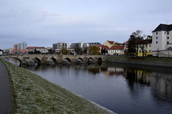 Pisek gelen Mimarlık 