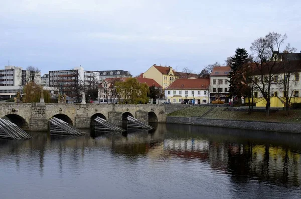 Pisek gelen Mimarlık 