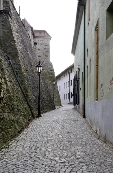 Pisek gelen Mimarlık 