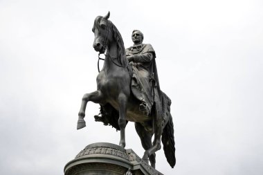 Dresden gelen Mimarlık 