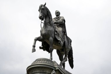 Dresden gelen Mimarlık 