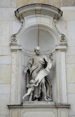 Dresden gelen Mimarlık 