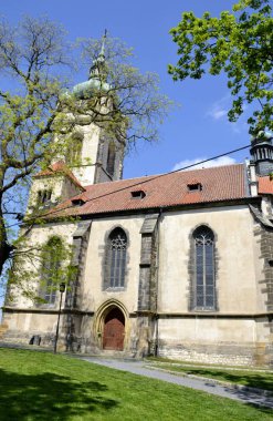 Melnik gelen Mimarlık 