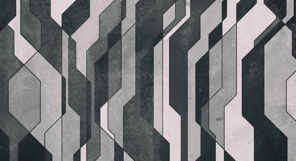 arka plan dijital kamuflaj