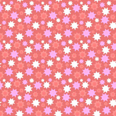 Orta Doğu Solunum Sendromu Coronavirüs 'ün soyut virüs modeli, Romanvel Coronavirus 2019-nCoV ve gri arkaplan üzerine yazı. Virüs salgını koruma konsepti. 3d illüstrasyon