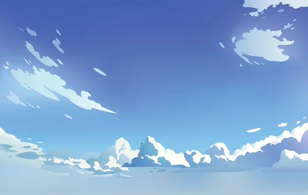 Anime scenery Vector Art Stock Images | Depositphotos Anime scenery Vector Art Stock Images | Depositphotos