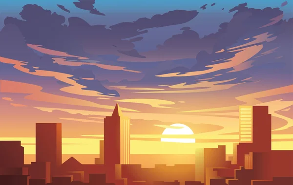 44 City Anime Background Vector Images Free Royalty Free City Anime Background Vectors Depositphotos