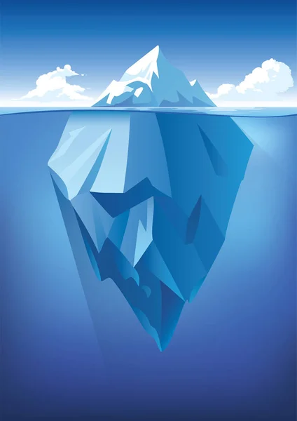 Anime scenery imágenes de stock de arte vectorial | Depositphotos Anime scenery imágenes de stock de arte vectorial | Depositphotos