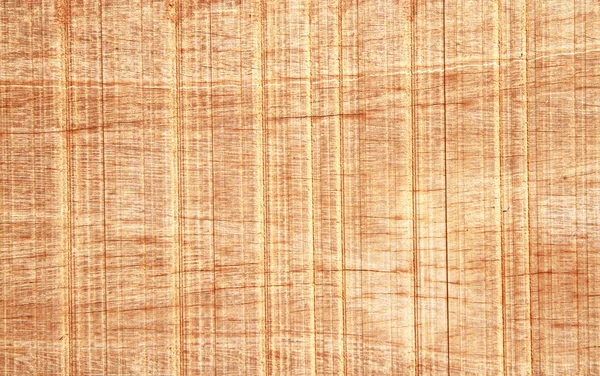 Superfície ou textura de madeira áspera — Fotografia de Stock