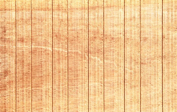Superficie o textura de madera áspera —  Fotos de Stock