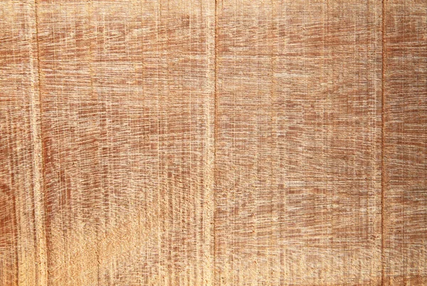 Груба дерев'яна поверхня або текстура — стокове фото