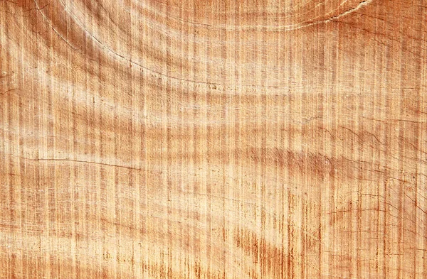 Superficie o textura de madera como fondo —  Fotos de Stock