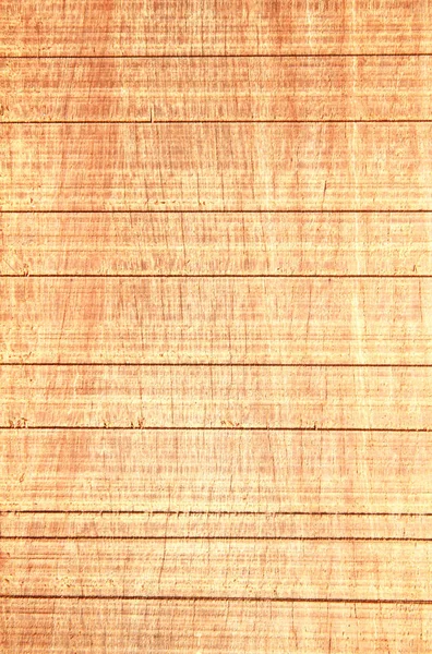 Chropowatej drewnianej powierzchni lub tekstury w tle — Zdjęcie stockowe
