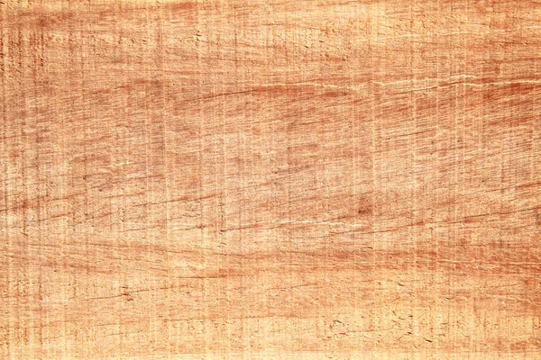 Груба дерев'яна поверхня або текстура як фон — стокове фото