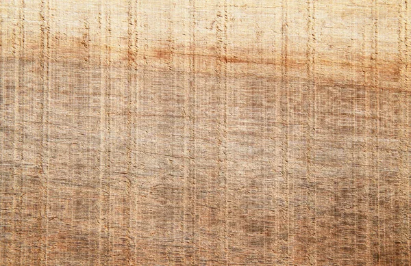 Superficie o textura de madera áspera como fondo —  Fotos de Stock